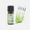 Óleo Essencial Lavanda Lavandula hybrida - 10ml - Florame