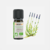 Óleo Essencial Lavanda Mailete Lavandula vera Clonale - 10ml - Florame