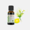 Óleo Essencial Bergamota Citrus Bergamia - 30ml - Florame