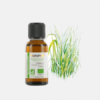 Óleo Essencial Citronela Cymbopogon Winterianus - 30ml - Florame