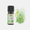 Óleo Essencial Citronela Cymbopogon Winterianus - 10ml - Florame