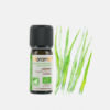 Óleo Essencial Erva Limão Cymbopogon flexuosus - 10ml - Florame