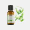 Óleo Essencial Eucalipto Eucalyptus Globulus - 30ml - Florame