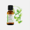 Óleo Essencial Eucalipto Radiata Eucalyptus Radiata - 30ml - Florame