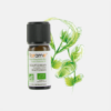 Óleo Essencial Eucalipto Radiata Eucalyptus Radiata - 10ml - Florame