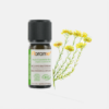 Óleo Essencial Helicriso Bracteiferum helichrysum - 10ml - Florame