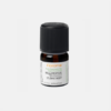 Óleo Essencial Hipericão Hypericum perforatum - 2ml - Florame