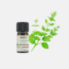 Óleo Essencial Melissa officinalis - 1ml - Florame