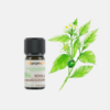 Óleo essencial Neroli Citrus Bigaradia fleur - 1ml - Florame