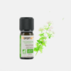 Óleo Essencial Oregão Espanhol Corydothymus Capitatus - 5ml - Florame