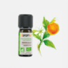 Tangerina Destilada Citrus Reticulata Blanco - 10ml - Florame