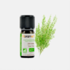 Óleo Essencial Tomilho Thymol Thymus thymoliferum - 5ml - Florame