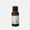 Óleo Essencial Verbena Litsea cubeba - 30ml - Florame