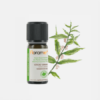 Óleo Essencial Verbena Litsea cubeba - 10ml - Florame