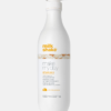 Make my day Shampoo - 1000ml - Milk Shake