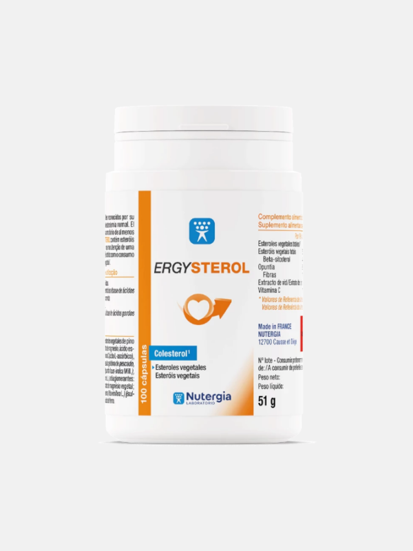 8436031736120-ErgySterol-100-capsulas-Nutergia-Nutribio.png