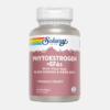 076280375923-PhytoEstrogen-Plus-EFAs-60-capsulas-Solaray-Nutribio.png