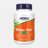 733739019080-Water-Out-100-capsulas-Now-nutribio.png