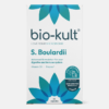 Bio-Kult S. Boulardii - 30 cápsulas