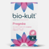 Bio-Kult Pregnéa - 60 cápsulas