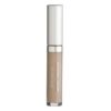 CORRECTOR LIQUIDO beige 5ml.