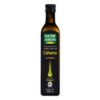 ACEITE DE CAÑAMO 1ª pression frio 250ml BIO