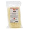 BIFUN fideos finos de arroz 150gr.