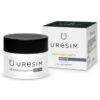 URESIM crema despigmentante noche 50ml.