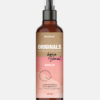 Nutriwell Originals Água Floral Rosas - 200ml