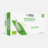 ARKOFLUIDO Orthosiphon BIO - 20 ampolas - ArkoPharma