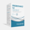 Inovance PROBIOVANCE S3 - 30 cápsulas - Ysonut