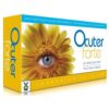 OCUTER forte 45comp.