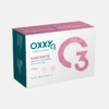 OxxyO3 Sabonete - 100g