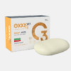 OxxyO3 Sabonete - 100g