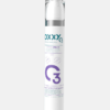 Oxxy O3 Ozone Cream - 50ml - 2M-Pharma