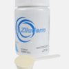 Ziluderm - 300g - MJS Med