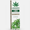 Cannabiron Creme CBD - 100ml - DietMed