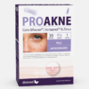 Proakne - 30 cápsulas - DietMed