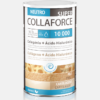 Collaforce Super 10000 Neutro - 360g - DietMed