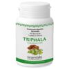 TRIPHALA 90cap.