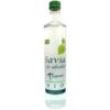 SAVIA DE ABEDUL 500ml. BIO