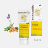 AROMAPIC Gel Creme Calmante BIO - 40ml - Pranarom