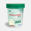 Psyllogel fibra Neutro - 170g