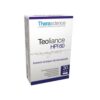 TEOLIANCE HPI 60 30cap.