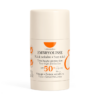 Crème Solaire SPF50 - 100ml - Embryolisse