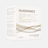 Inovance Oligovance - 7 saquetas - Ysonut
