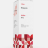 Ricínio Bio - 100ml - Terpenic