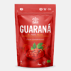 Guaraná em Pó BIO - 70g - Iswari