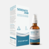 Serenite Flash - 20ml - Ysonut