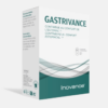 Gastrivance - 60 comprimidos - Ysonut